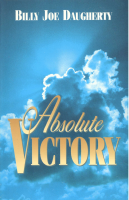 Absolute Victory - Billy Joe Daugherty.pdf